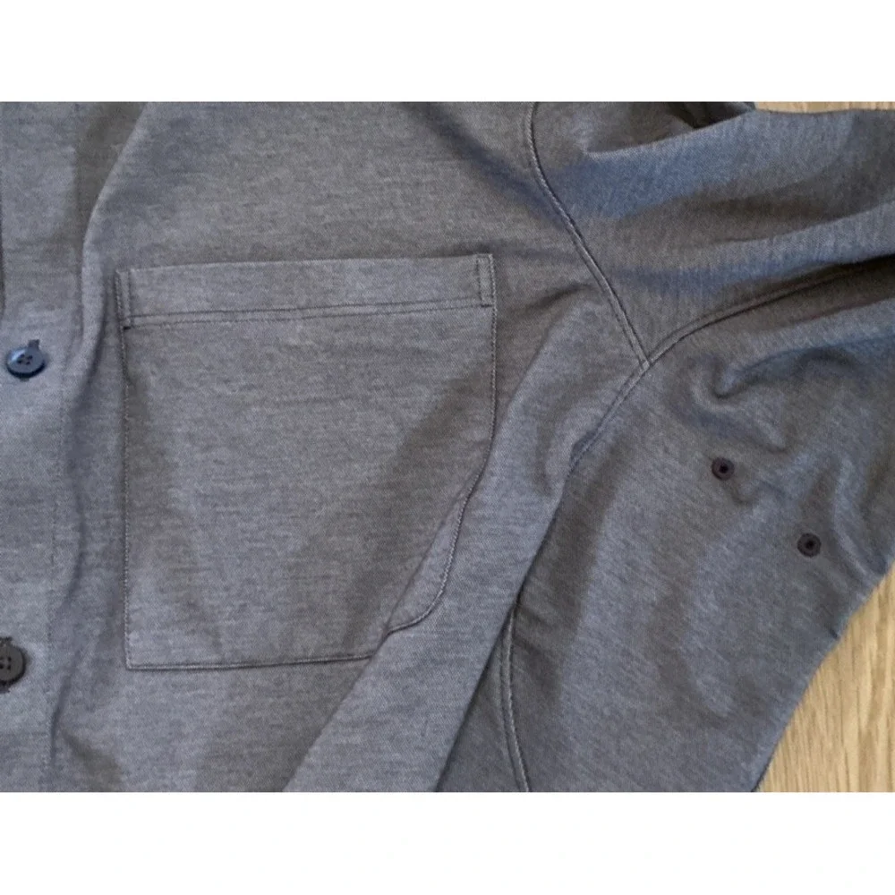 Lululemon 